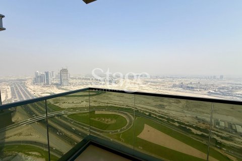 2 bedrooms Apartment in NOBLES TOWER Business Bay, UAE No. 185962