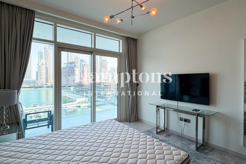 2 bedrooms Apartment in Dubai Harbour, UAE No. 207847