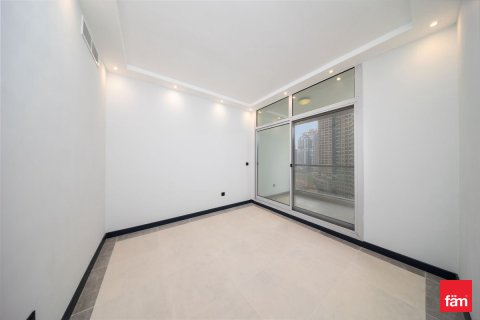 Квартира с 2 спальнями в Дубай Марина, ОАЭ №148629 20