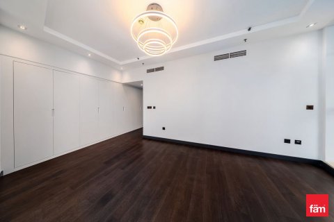 Квартира с 2 спальнями в Дубай Марина, ОАЭ №148629 15