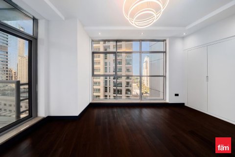2 bedrooms Apartment in Dubai Marina, UAE No. 148629