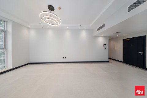 Квартира с 2 спальнями в Дубай Марина, ОАЭ №148629 5
