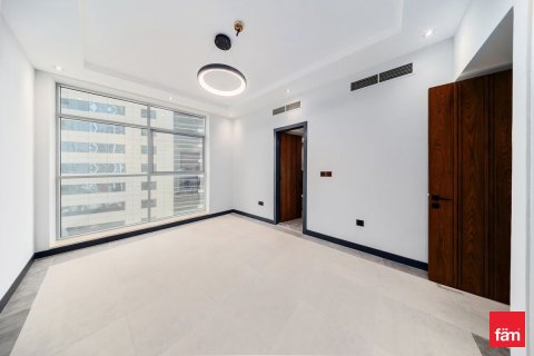 Квартира с 2 спальнями в Дубай Марина, ОАЭ №148629 12