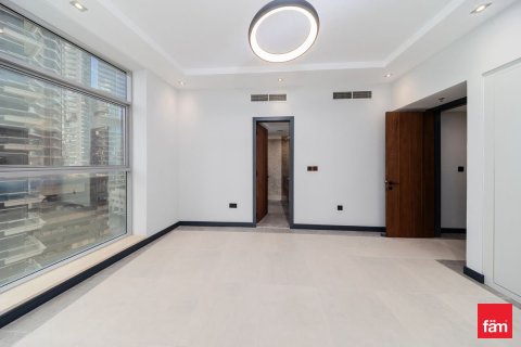 Квартира с 2 спальнями в Дубай Марина, ОАЭ №148629 19