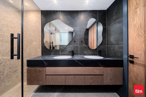 Квартира с 2 спальнями в Дубай Марина, ОАЭ №148629 26