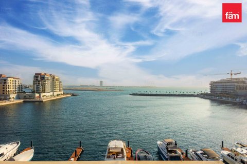 4 غرف نوم شقة في دبي, الإمارات العربية المتحدة رقم 208171