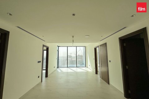 3 غرف نوم شقة في دبي, الإمارات العربية المتحدة رقم 208167