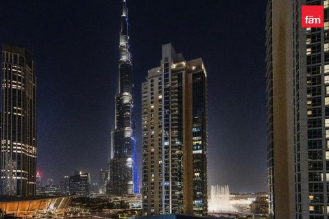 2 bedrooms Apartment in Dubai, UAE No. 208168