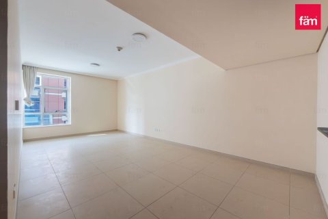 Apartment de 2 dormitorios en Dubai, UAE No. 208165