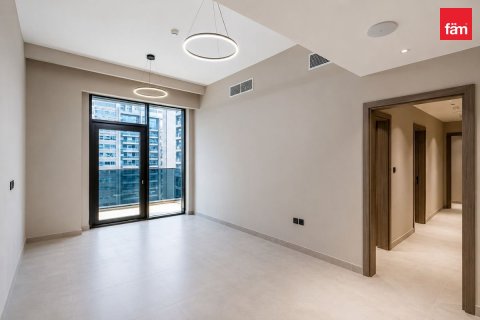 Квартира с 2 спальнями в Dubai Sports City, ОАЭ №208169