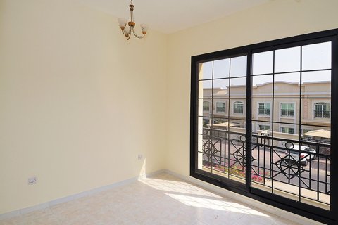 3 bedrooms Villa in Mirdif Villas, UAE No. 208826