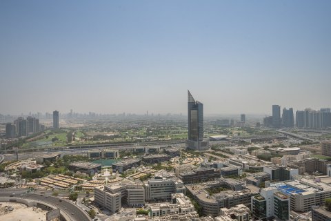 2 bedrooms Apartment in Dubai Media City, UAE No. 208833 15