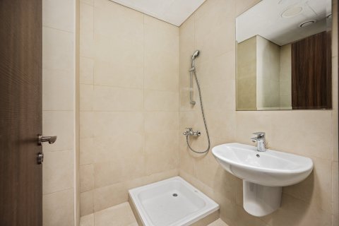 2 bedrooms Apartment in Dubai Media City, UAE No. 208833 11