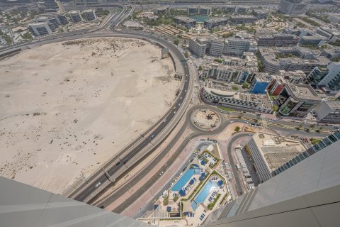 2 bedrooms Apartment in Dubai Media City, UAE No. 208833 14