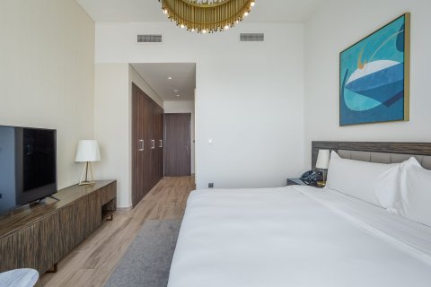 2 bedrooms Apartment in Dubai Media City, UAE No. 208833 7