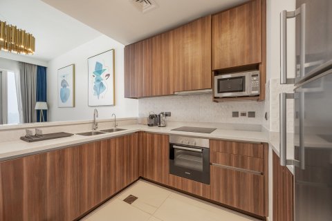 2 bedrooms Apartment in Dubai Media City, UAE No. 208833 4