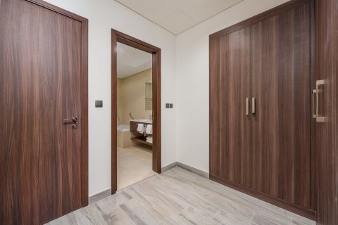 2 bedrooms Apartment in Dubai Media City, UAE No. 208833 8