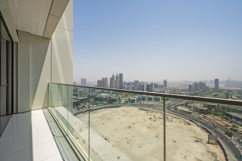 2 bedrooms Apartment in Dubai Media City, UAE No. 208833 12