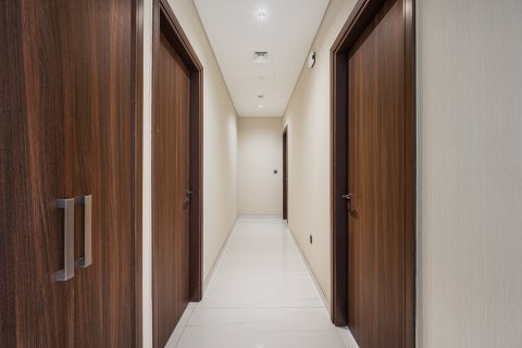 2 bedrooms Apartment in Dubai Media City, UAE No. 208833 5