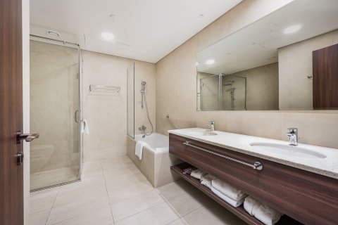 2 bedrooms Apartment in Dubai Media City, UAE No. 208833 9
