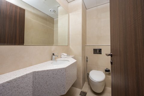 2 bedrooms Apartment in Dubai Media City, UAE No. 208833 16