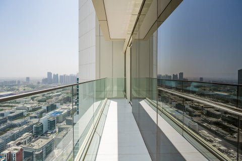 2 bedrooms Apartment in Dubai Media City, UAE No. 208833 13