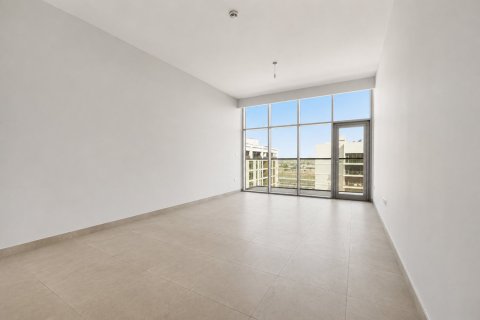 2 غرف نوم شقة في دبي هيلز استيت, الإمارات العربية المتحدة رقم 208832