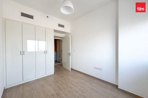 3 غرف نوم شقة في جبل علي, الإمارات العربية المتحدة رقم 203446