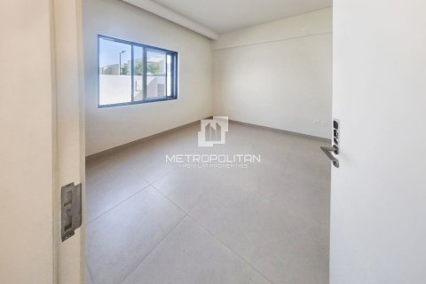 Villa de 5 chambres à The Pulse, UAE No. 128559 14