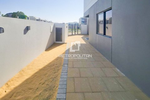 Villa de 5 chambres à The Pulse, UAE No. 128559 6