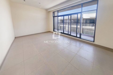 Villa de 5 chambres à The Pulse, UAE No. 128559 21