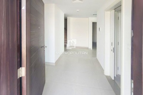 Villa de 5 chambres à The Pulse, UAE No. 128559 19