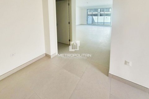 Villa de 5 chambres à The Pulse, UAE No. 128559 13