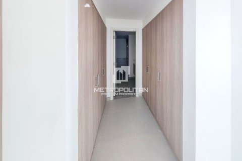 Villa de 5 chambres à The Pulse, UAE No. 128559 16