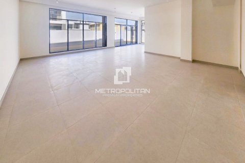 Villa de 5 chambres à The Pulse, UAE No. 128559 3