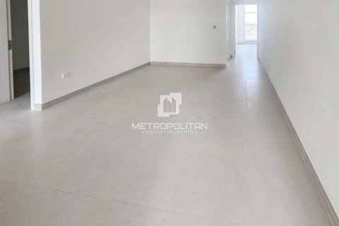Villa de 5 chambres à The Pulse, UAE No. 128559 7