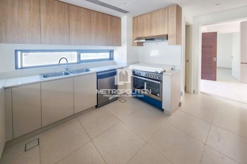 Villa de 5 chambres à The Pulse, UAE No. 128559 5
