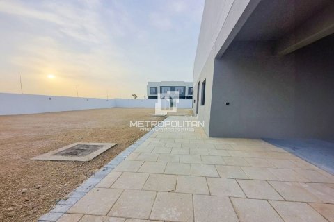 Villa de 5 chambres à The Pulse, UAE No. 128559 10