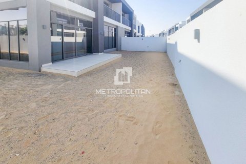 Villa de 5 chambres à The Pulse, UAE No. 128559 9