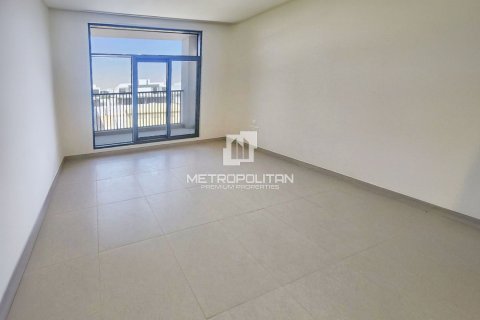 Villa de 5 chambres à The Pulse, UAE No. 128559 17