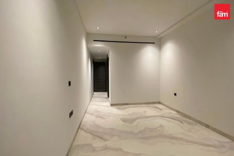 2 bedrooms Apartment in Arjan, UAE No. 208473