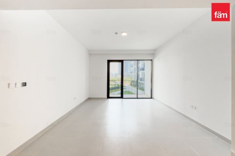 1 غرف نوم شقة في دبي, الإمارات العربية المتحدة رقم 208478