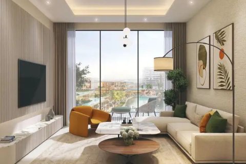 1 bedroom Apartment in Dubai, UAE No. 208475