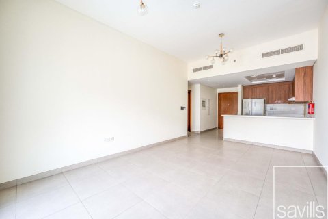 2 bedrooms Apartment in Al Furjan, UAE No. 203794