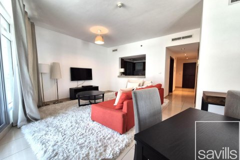1 bedroom Apartment in Park Island, UAE No. 203792