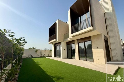 5 غرفة نوم فيلا في دبي هيلز استيت, الإمارات العربية المتحدة رقم 203791