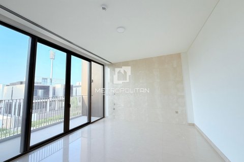 Villa de 5 chambres à Dubai Hills Estate, UAE No. 128498 20