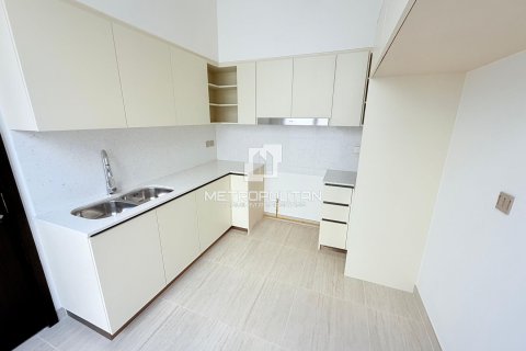 Villa de 5 chambres à Dubai Hills Estate, UAE No. 128498 9