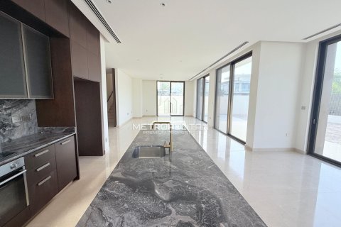 Villa de 5 chambres à Dubai Hills Estate, UAE No. 128498 7