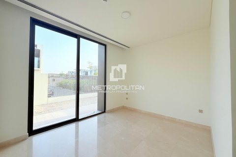Villa de 5 chambres à Dubai Hills Estate, UAE No. 128498 10